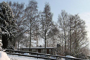 Wintertipps